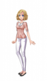 /album/a2/a3123779273-1-7-8luztfrp-png/