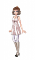 /album/a2/a3123796763-1-5-dw0vclsi-png/