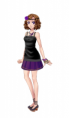 /album/a2/a3135340692-1-6-0bqevgo2-png/