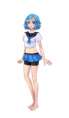/album/a2/a3123784633-1-5-63rnqcu4-png/