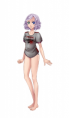/album/a2/a3123781061-1-13-s0kxarzc-png/