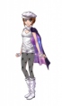 /album/a3/a3123796763-1-7-x5tbmbvv-png/