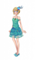 /album/a3/z5zwh2ifo-a7g56dd3hjdidjq6q-png/