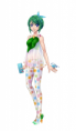 /album/a3/fadinha-20131209-055711-png/