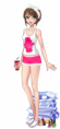 /album/a3/a3170694673-1-2-wi0mrdk0-png/