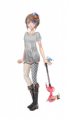 /album/a3/mlkzica-20131209-164850-png/