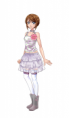 /album/a3/a3135340692-1-4-krgohkjn-png/