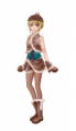 /album/a3/a3135340692-1-8-e9l5zl5w-png/