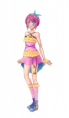 /album/a3/a3y3d-r04o6hrjjscatfbc0xqkhu-png/