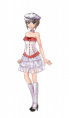 /album/a3/a3135340692-1-10-0bhvn4tr-png/