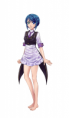 /album/a3/a3123782731-1-11-2jttkq35-png/