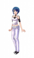 /album/a3/a3123779273-1-13-t2lkleuc-png/