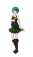 /album/a3/a3123782731-1-5-chm9mwqm-png/