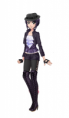 /album/a3/a3135340692-1-12-br7w9t38-png/