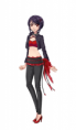 /album/a3/a3130013406-1-2-blebjvru-png/