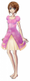 /album/a3/a3090616781-1-7-luiac4ju-png/