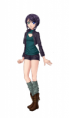 /album/a3/a3123781061-1-5-mjfkr7hk-png/