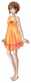 /album/a3/a3090616781-1-3-orl88xff-png/