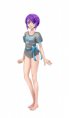 /album/a3/a3123781061-1-11-ax1fszmc-png/
