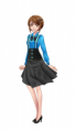 /album/a3/a3129421028-1-16-ogswklgs-png/