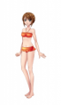/album/a3/a3185732279-1-2-5v4xpyy1-png/