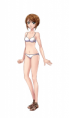/album/a3/a3185731637-1-2-gxxzxk48-png/