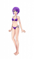 /album/a3/a3123784633-1-9-oxvp8u4f-png/