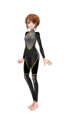 /album/a3/a3185732279-1-4-nf8vmfl9-png/