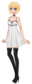/album/a3/a13051005101057324-png/